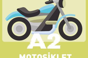 a2-sinifi-ehliyet