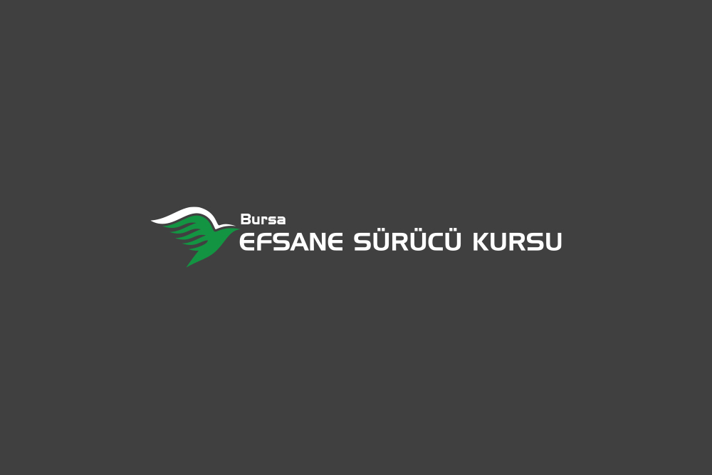 Eski – Yeni Ehliyet Karşılıkları